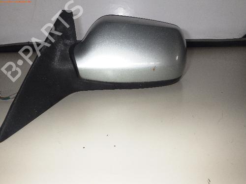 Left mirror MAZDA 6 Hatchback (GG) 1.8 | BP14696874C26 