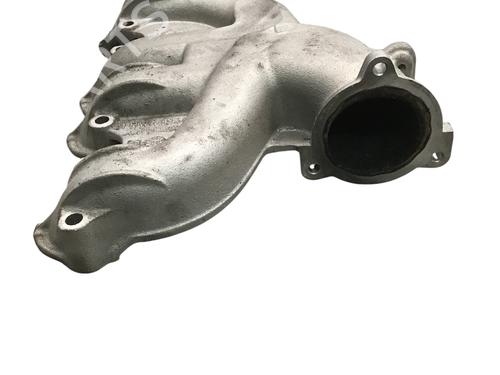 Intake manifold SKODA SUPERB II (3T4) 2.0 TDI | BP29564840M70 
