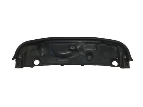 Used Support BMW 3 (E46) 316 i (105 hp) 19496968