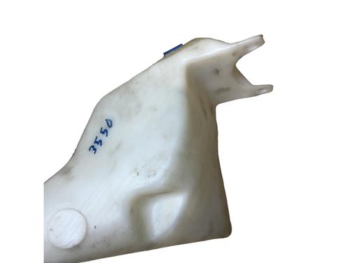 Used Windscreen washer tank VW LUPO I (6X1, 6E1) 1.2 TDI 3L (61 hp) 18922171