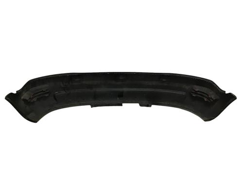 Rear bumper VOLVO C30 (533) 2.0 D | BP22336081C8 