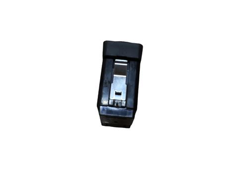 Warning switch BMW 3 Touring (E46) 318 i | BP19079362I22 