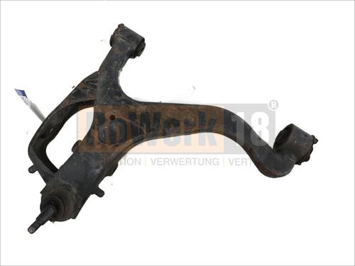 Used Right front suspension arm LAND ROVER RANGE ROVER SPORT I (L320) 3.6 D 4x4 (272 hp) 10615259
