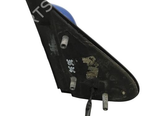 Left mirror VW POLO (6N2) 1.0 | BP23091106C26 