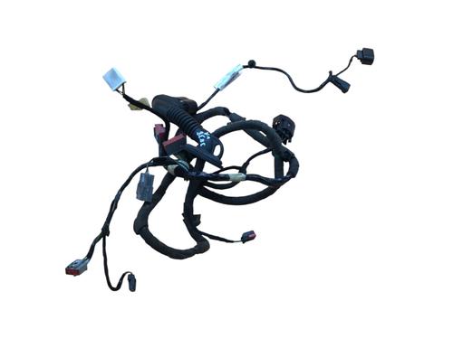 Used Wiring harness Wiring harness FORD FOCUS III Turnier 2.0 TDCi (140 hp) 32746547 32746547
