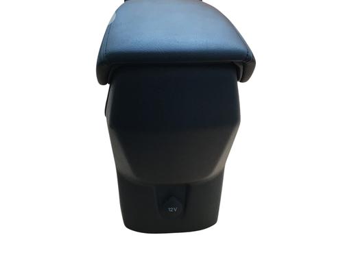 Middle console FORD FOCUS III Turnier 2.0 TDCi | BP32746548I22  - Image 6