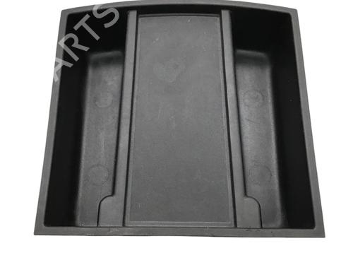 Kopholder/Genstandsholder CHRYSLER 300C (LX, LE) 3.0 CRD (218 hp) 24865579