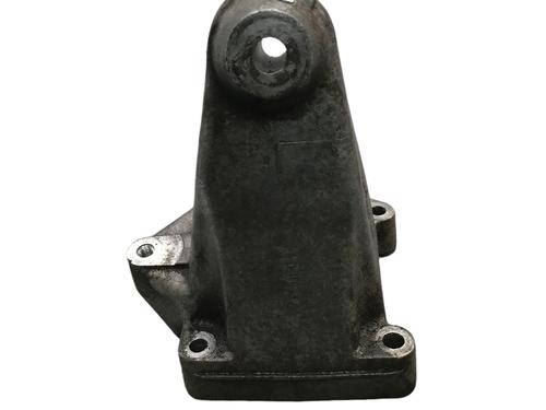 Support MERCEDES-BENZ C-CLASS T-Model (S203) C 180 Kompressor (203.246) | BP20330801C155 