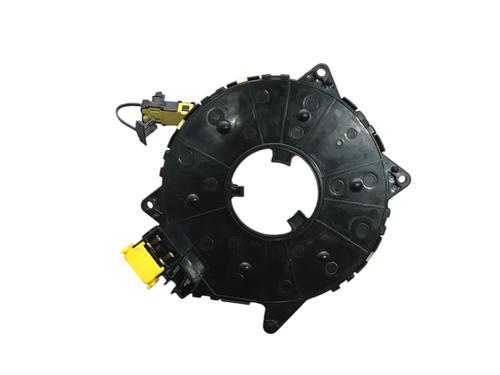 Squib airbag HYUNDAI MATRIX (FC) 1.6 | BP23136461C102 