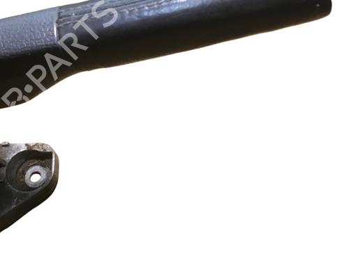 Hand brake VW GOLF V (1K1) 1.6 | BP24051990I18 