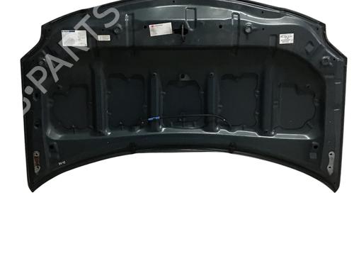 Capot TOYOTA AURIS (_E15_) 1.4 (ZZE150_, ZZE150R) | BP30884309C1