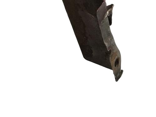 Right front fenders FORD MONDEO III Turnier (BWY) 2.2 TDCi | BP19780233C42 