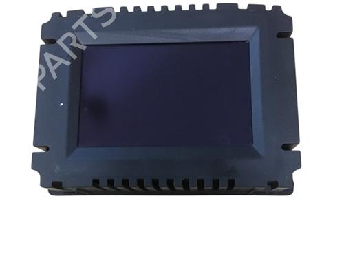 Display OPEL SIGNUM Hatchback (Z03) 2.2 direct (F48) (155 hp) 23192801