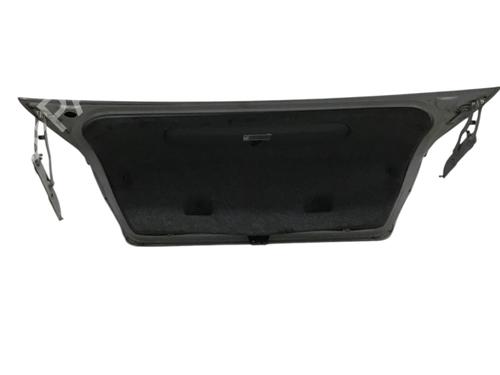 Bakluke CC/Kombi-Kupé BMW 3 Coupe (E46) 320 Ci | BP27705576C6 