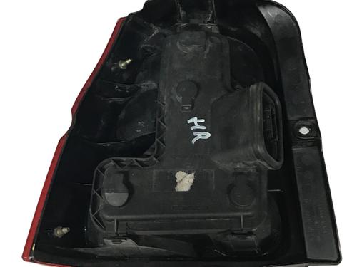 Right taillight VW LUPO I (6X1, 6E1) 1.2 TDI 3L | BP18147702C35 