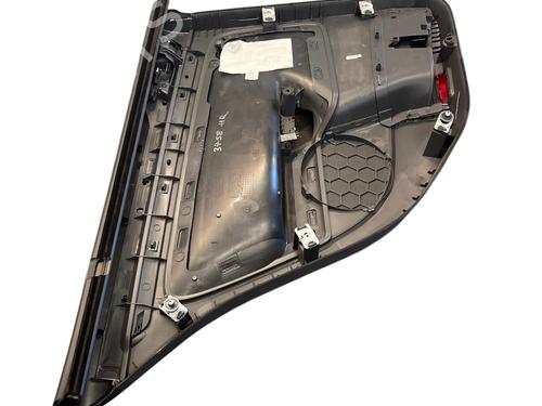 Rear right panel VW GOLF V Variant (1K5) 1.6 | BP33848064C61 - Image 9