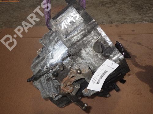 Gearbox VW GOLF IV (1J1) 1.9 TDI | BP5065121M3 