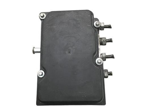 ABS pump RENAULT CLIO III (BR0/1, CR0/1) 1.2 16V (BR02, BR0J, BR11, CR02, CR0J, CR11) | BP24865587M43 