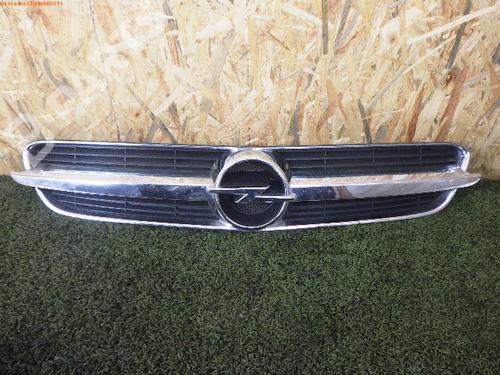 Used Grille OPEL VECTRA C (Z02) 1.8 16V (122 hp) 5065072