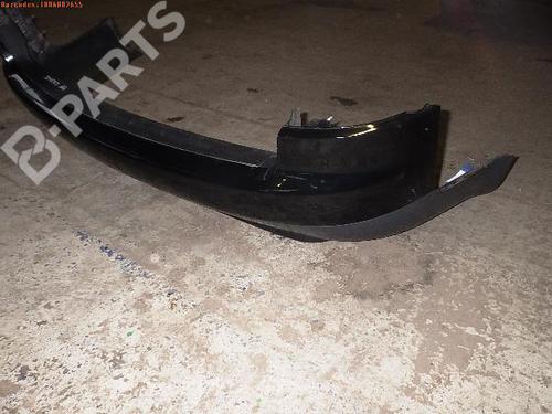 Rear bumper AUDI A6 C5 Avant (4B5) 2.5 TDI | BP5062725C8 