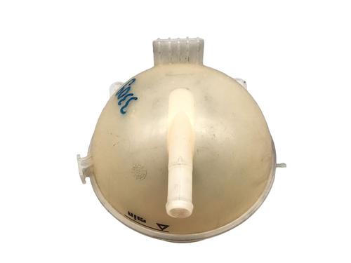 Expansion tank VW POLO V (6R1, 6C1) 1.4 (6R1) | BP14698852C120 