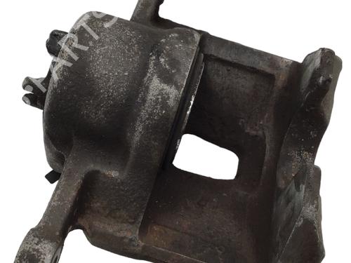 Left front brake caliper HYUNDAI i10 II (BA, IA) 1.0 | BP16718651M105 