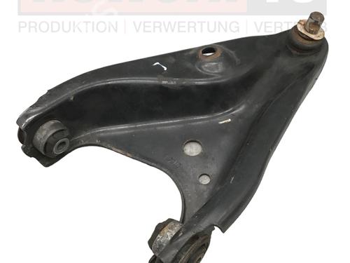 Used Left front suspension arm DACIA LODGY (JS_) 1.3 TCe 130 (JSNE) (131 hp) 15414075