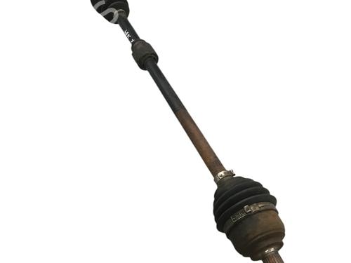 Right front driveshaft NISSAN MICRA III (K12) 1.2 16V | BP24367747M39 