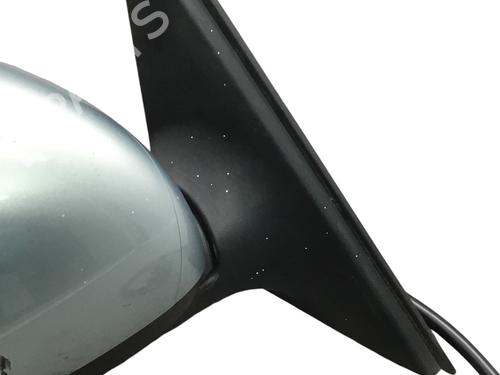 Right mirror SKODA FABIA II Combi (545) 1.2 | BP20349436C27 