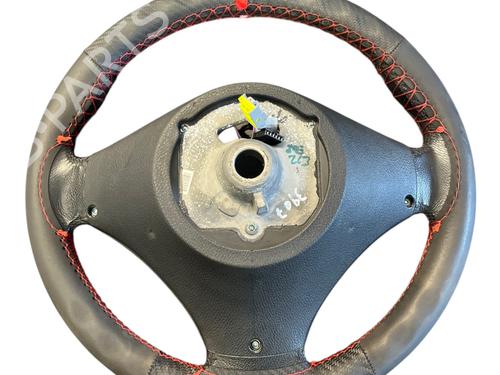 Steering wheel BMW X5 (E70) 3.0 d | BP39567401C49 - Image 4