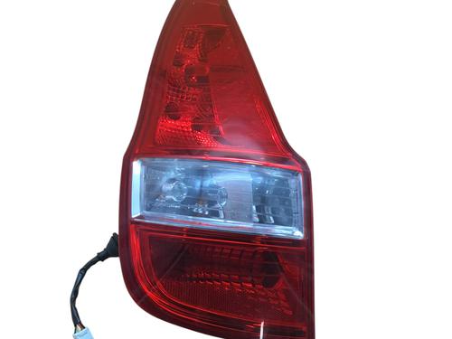 Farolim esquerdo HYUNDAI i30 (FD) 1.4 (109 hp) 32476358