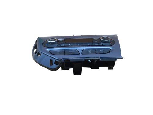 Climate control FORD FOCUS III Turnier 2.0 TDCi | BP32722004I5 - Image 2