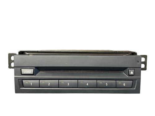 Elektronisk modul Elektronisk modul 39650058 39650058