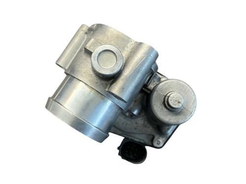 Throttle body FORD FOCUS III 1.0 EcoBoost | BP36570588M82 - Image 2