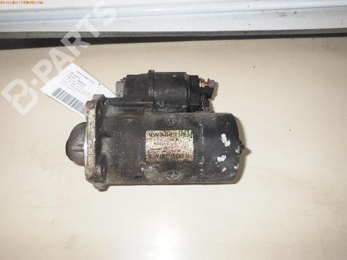 Starter VW LUPO I (6X1, 6E1) 1.4 | BP5063699M8 