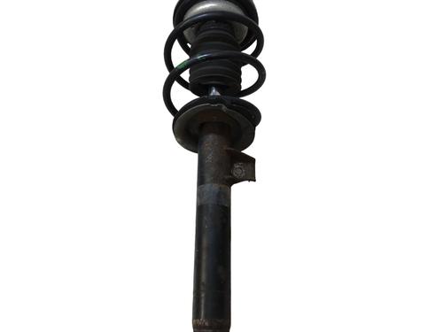Left front shock absorber BMW 3 Touring (E46) 318 i | BP18785005M16 
