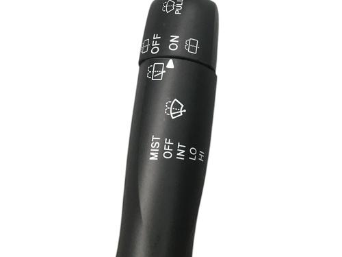 Steering column stalk CITROËN C1 (PM_, PN_) 1.0 | BP22863598I23 