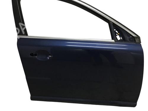 Used Right front door VOLVO V70 III (135) 1.6 DRIVe / D2 (114 hp) 28169356