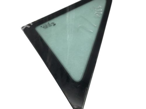 Front left quarter glass VW SHARAN (7M8, 7M9, 7M6) 1.9 TDI | BP21597061C111 