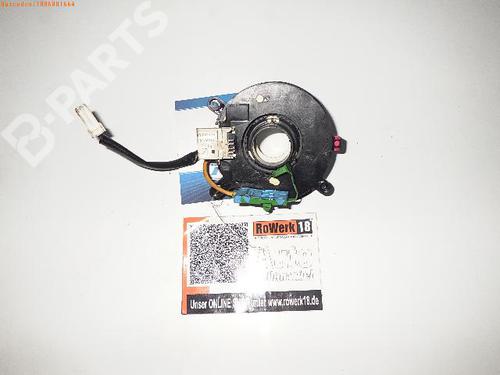 Squib airbag FIAT PUNTO (188_) 1.2 16V 80 (188.233, .235, .253, .255, .333, .353, .639,... | BP5062415C102 