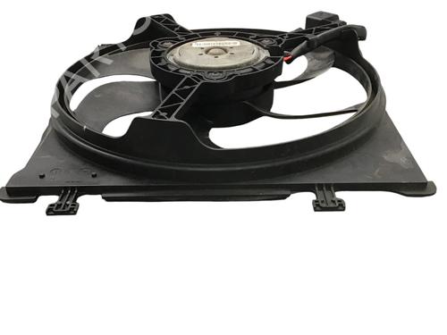 Køleventilator elektrisk SEAT Mii (KF1, KE1) 1.0 | BP28044544M35 