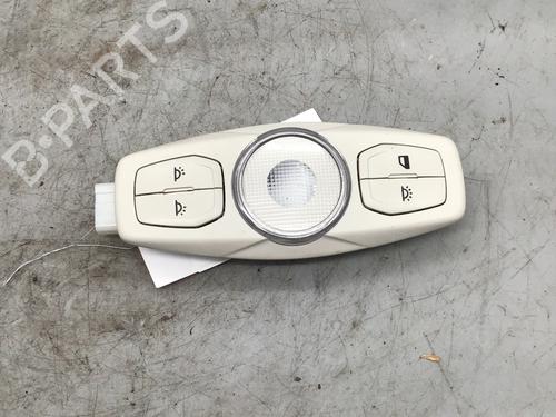 Used Interior roof light FORD KUGA II (DM2) 1.5 EcoBoost (120 hp) 15052880