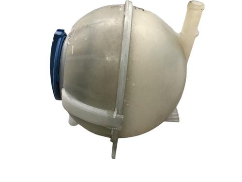 Expansion tank SKODA FABIA II Combi (545) 1.2 | BP20342548C120 