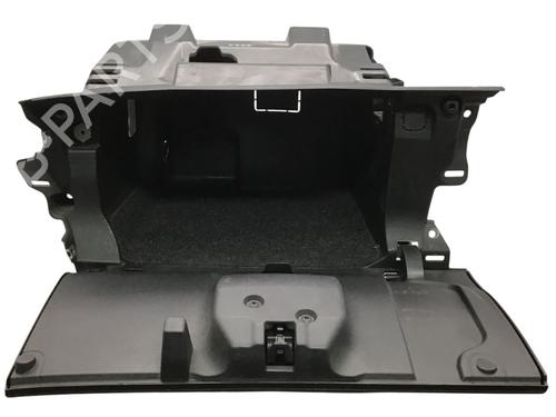 Glove box FORD GALAXY II (WA6) 2.0 TDCi | BP30157098C95 