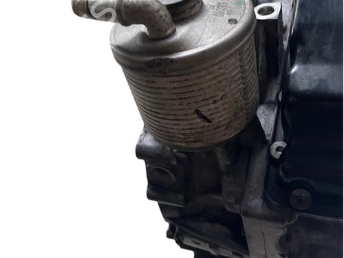 Gearbox PEUGEOT 607 (9D, 9U) 2.7 HDi 24V | BP39069268M3 - Image 7