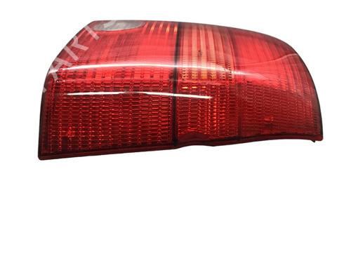 Højre baglygte VW LUPO I (6X1, 6E1) 1.0 | BP20116008C35 