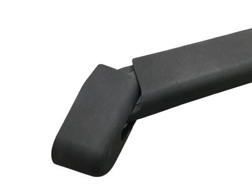 Rear windshield wiper arm FORD FIESTA VI (CB1, CCN) 1.0 EcoBoost | BP27347448C144 