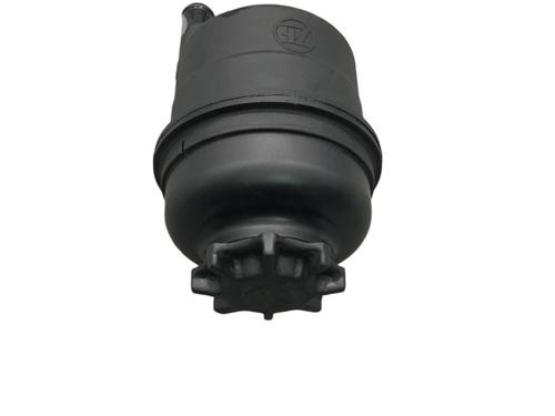 Power steering reservoir BMW 3 (E46) 316 i | BP19489830M117 