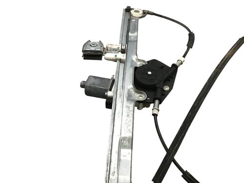 Elevador vidro frente direito MITSUBISHI COLT VI (Z3_A, Z2_A) 1.3 (Z21A) | BP30678731C23 