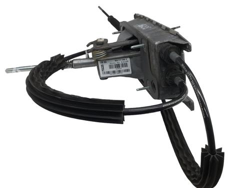 Automatic gearbox selector VW PASSAT B6 Variant (3C5) 2.0 TDI | BP16070753M91 